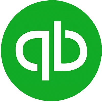 QuickBooks logo